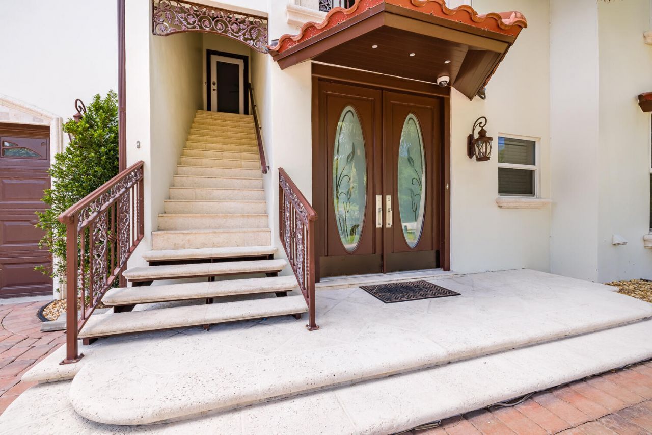 4108 S Ocean Boulevard, Highland Beach, FL 33487 Photo