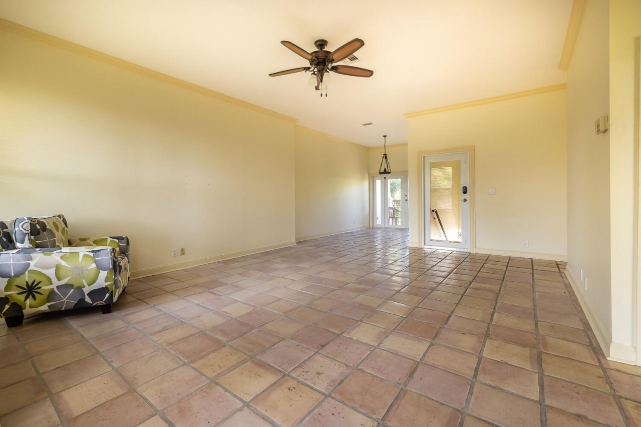 4108 S Ocean Boulevard, Highland Beach, FL 33487 Photo