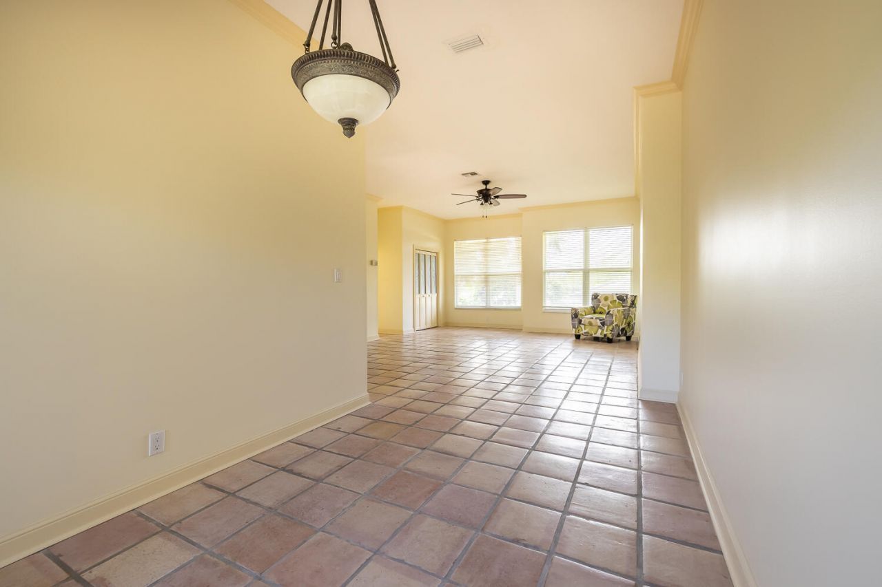 4108 S Ocean Boulevard, Highland Beach, FL 33487 Photo