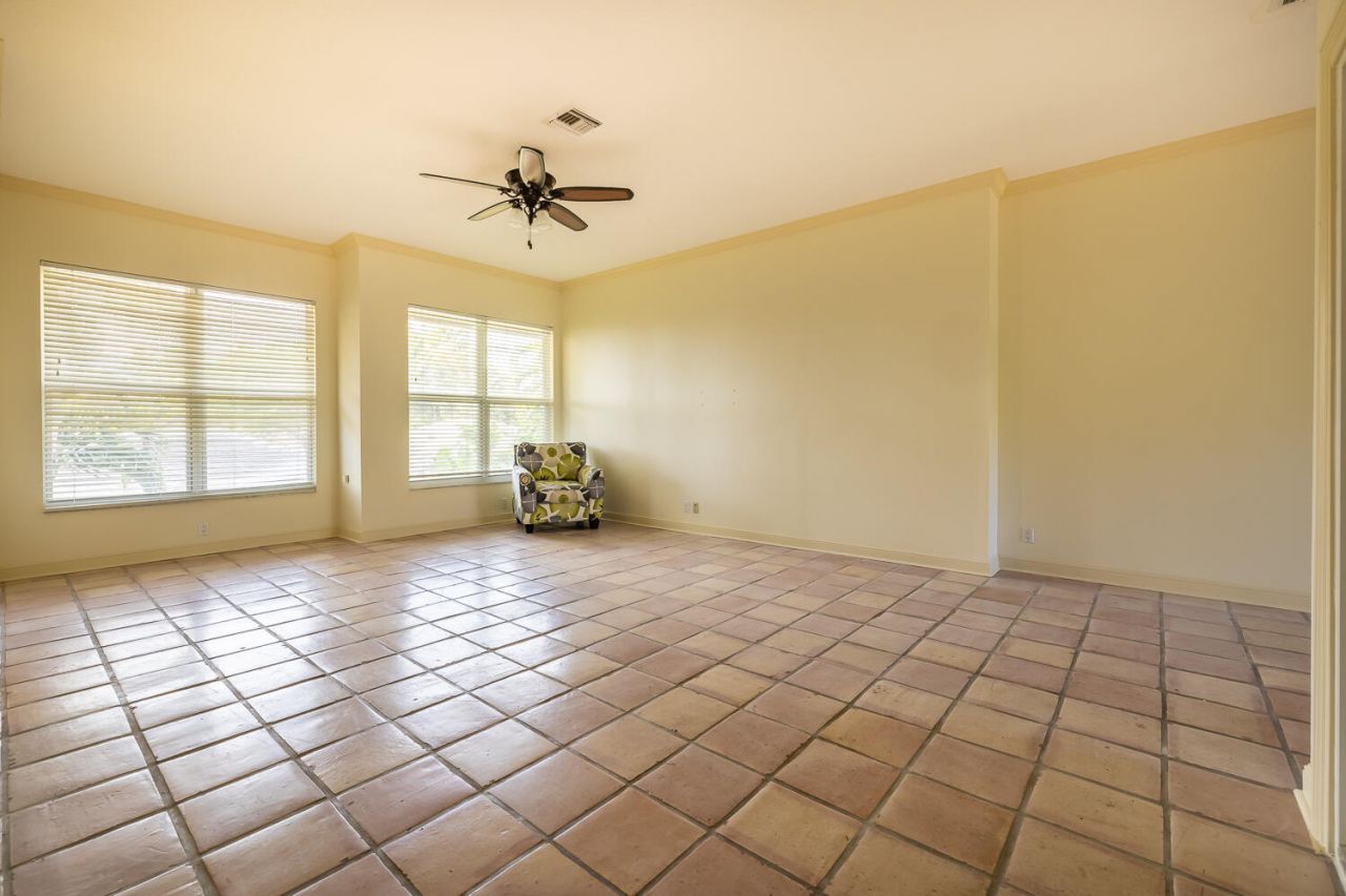 4108 S Ocean Boulevard, Highland Beach, FL 33487 Photo