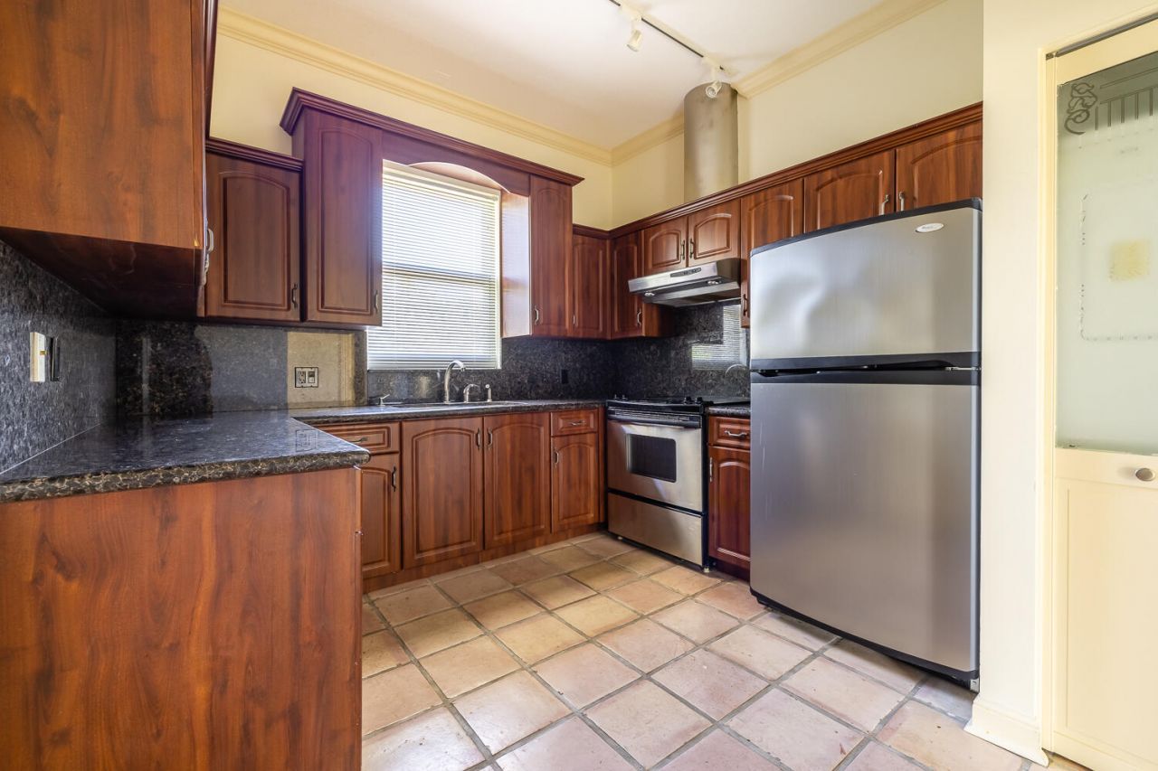 4108 S Ocean Boulevard, Highland Beach, FL 33487 Photo