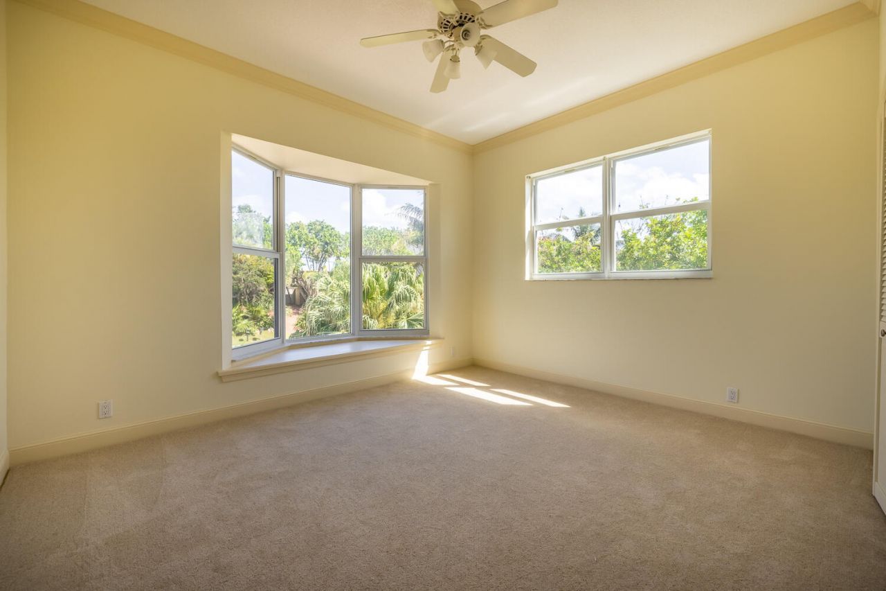 4108 S Ocean Boulevard, Highland Beach, FL 33487 Photo
