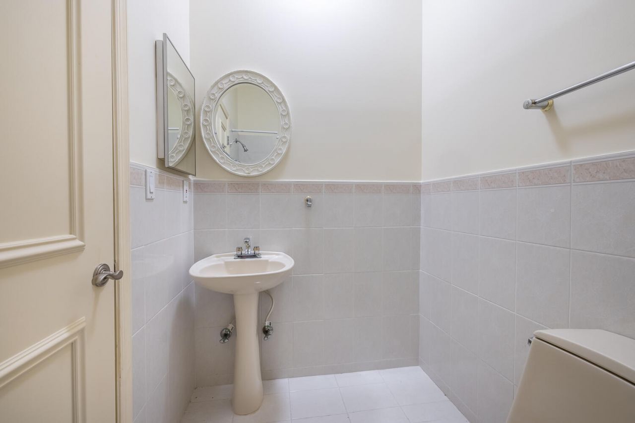 4108 S Ocean Boulevard, Highland Beach, FL 33487 Photo