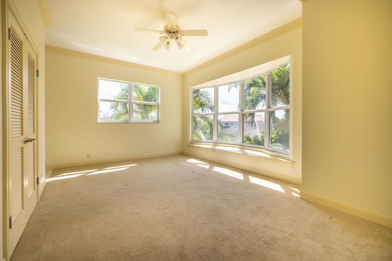 4108 S Ocean Boulevard, Highland Beach, FL 33487 Photo