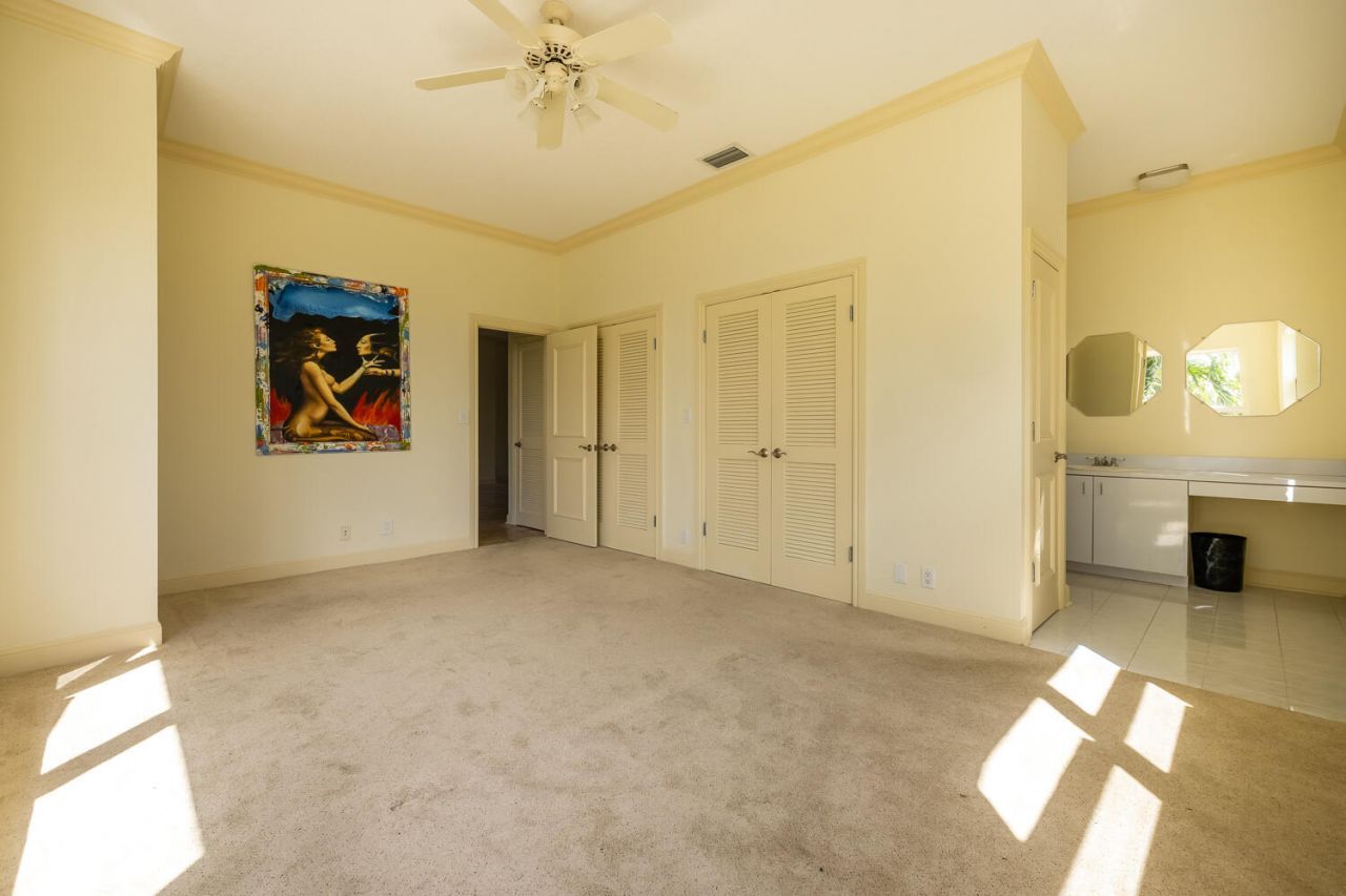 4108 S Ocean Boulevard, Highland Beach, FL 33487 Photo