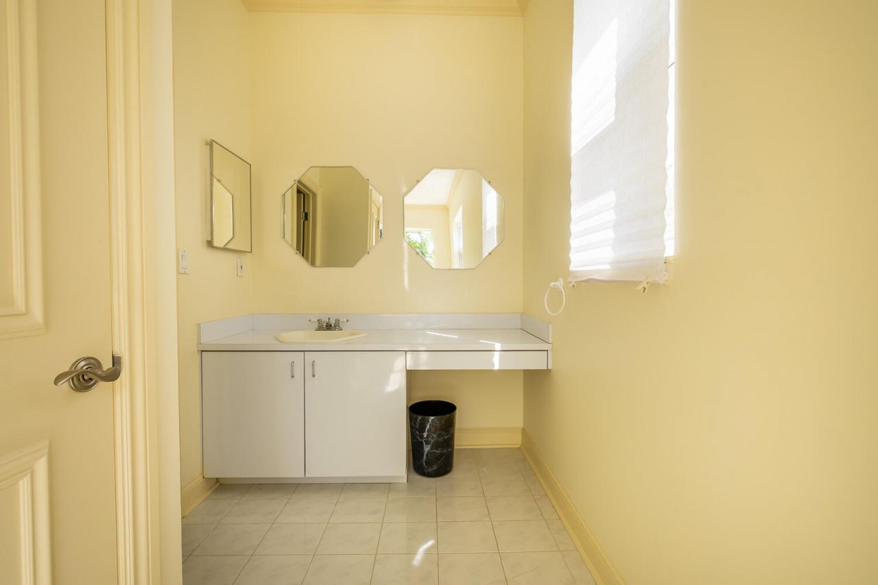 4108 S Ocean Boulevard, Highland Beach, FL 33487 Photo