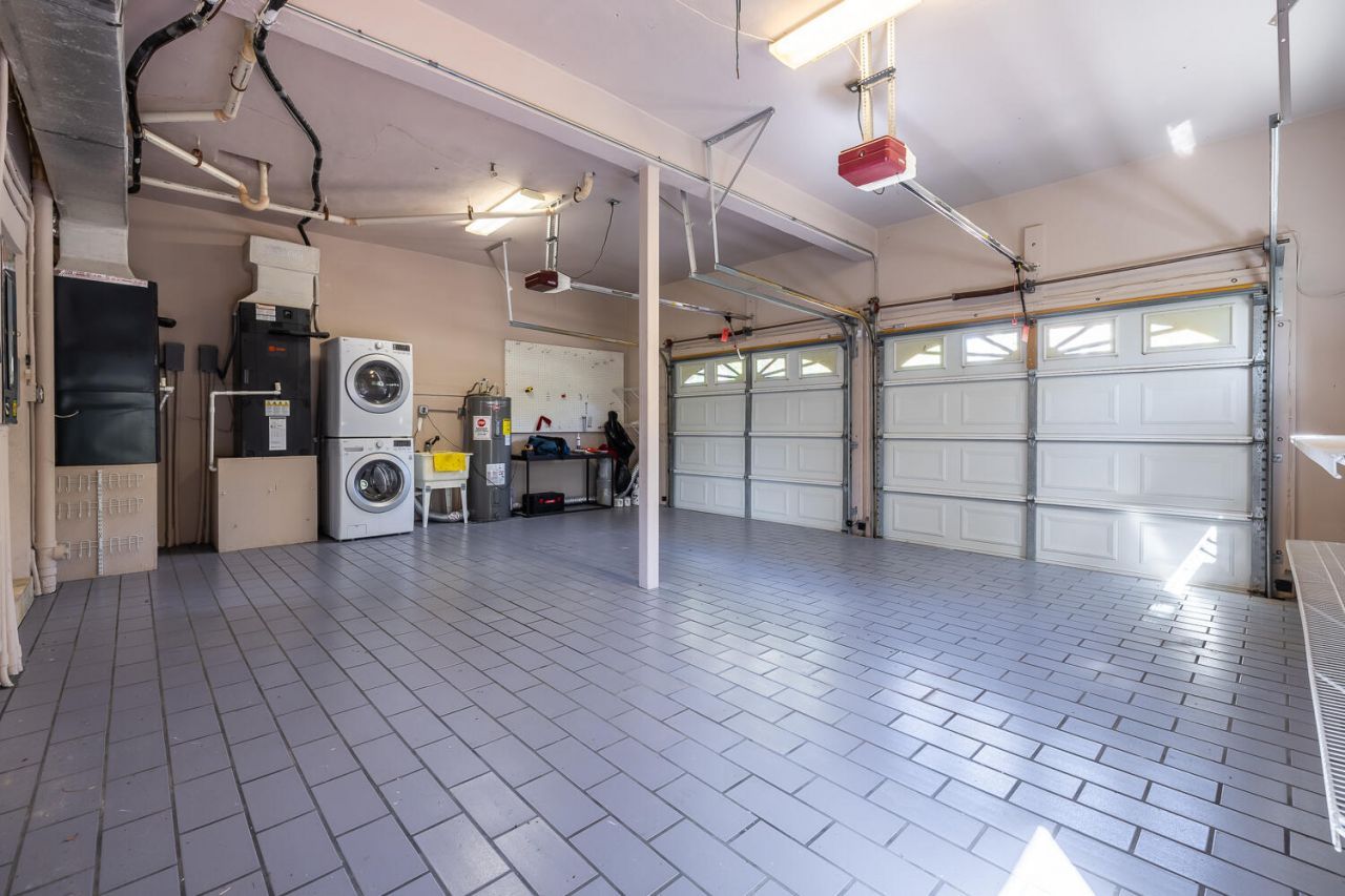 4108 S Ocean Boulevard, Highland Beach, FL 33487 Photo