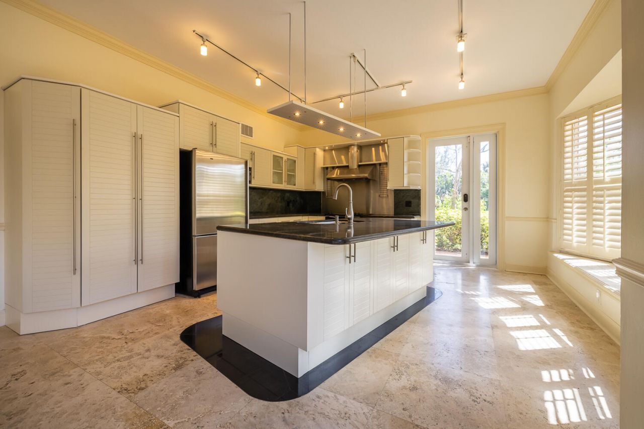 4108 S Ocean Boulevard, Highland Beach, FL 33487 Photo