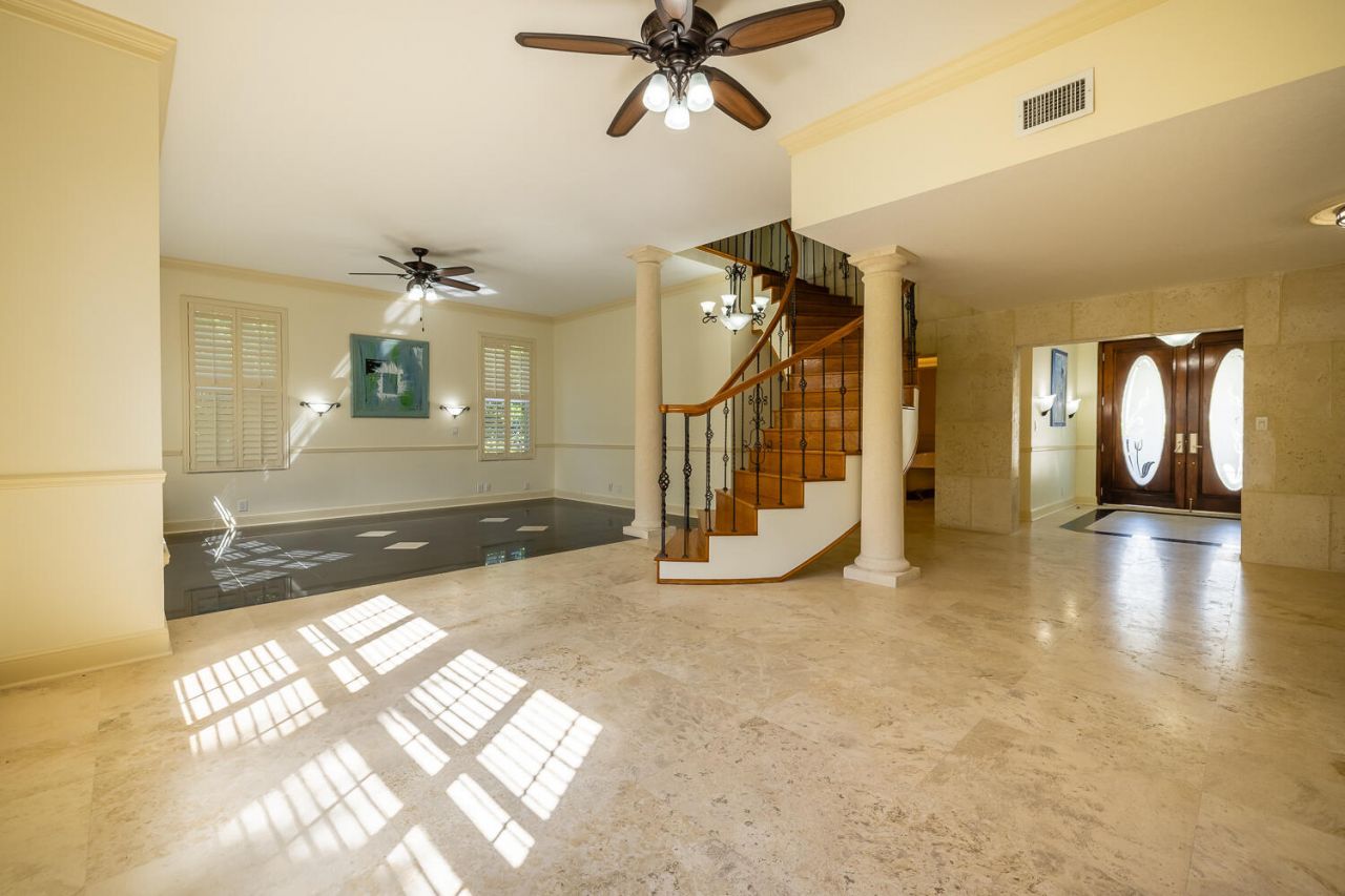 4108 S Ocean Boulevard, Highland Beach, FL 33487 Photo