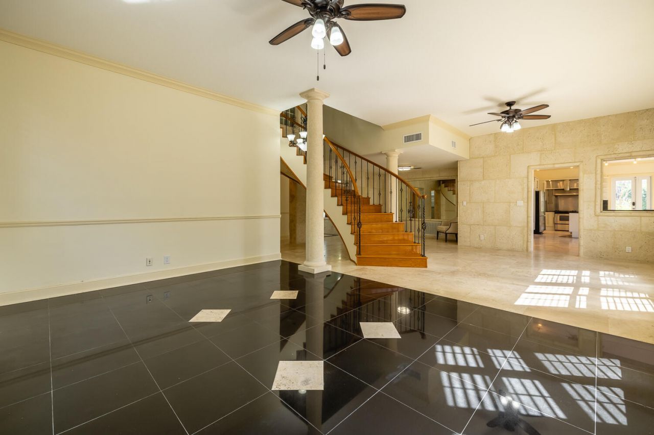 4108 S Ocean Boulevard, Highland Beach, FL 33487 Photo