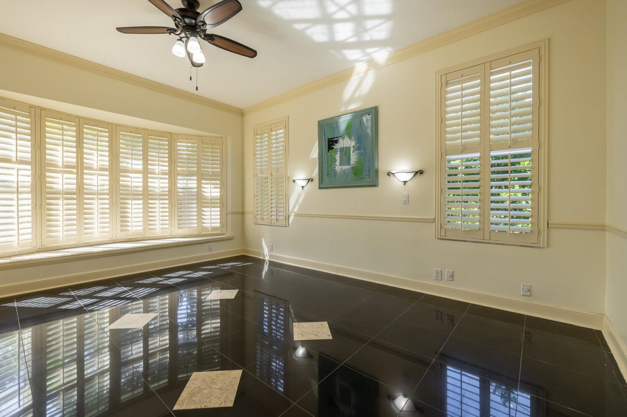 4108 S Ocean Boulevard, Highland Beach, FL 33487 Photo