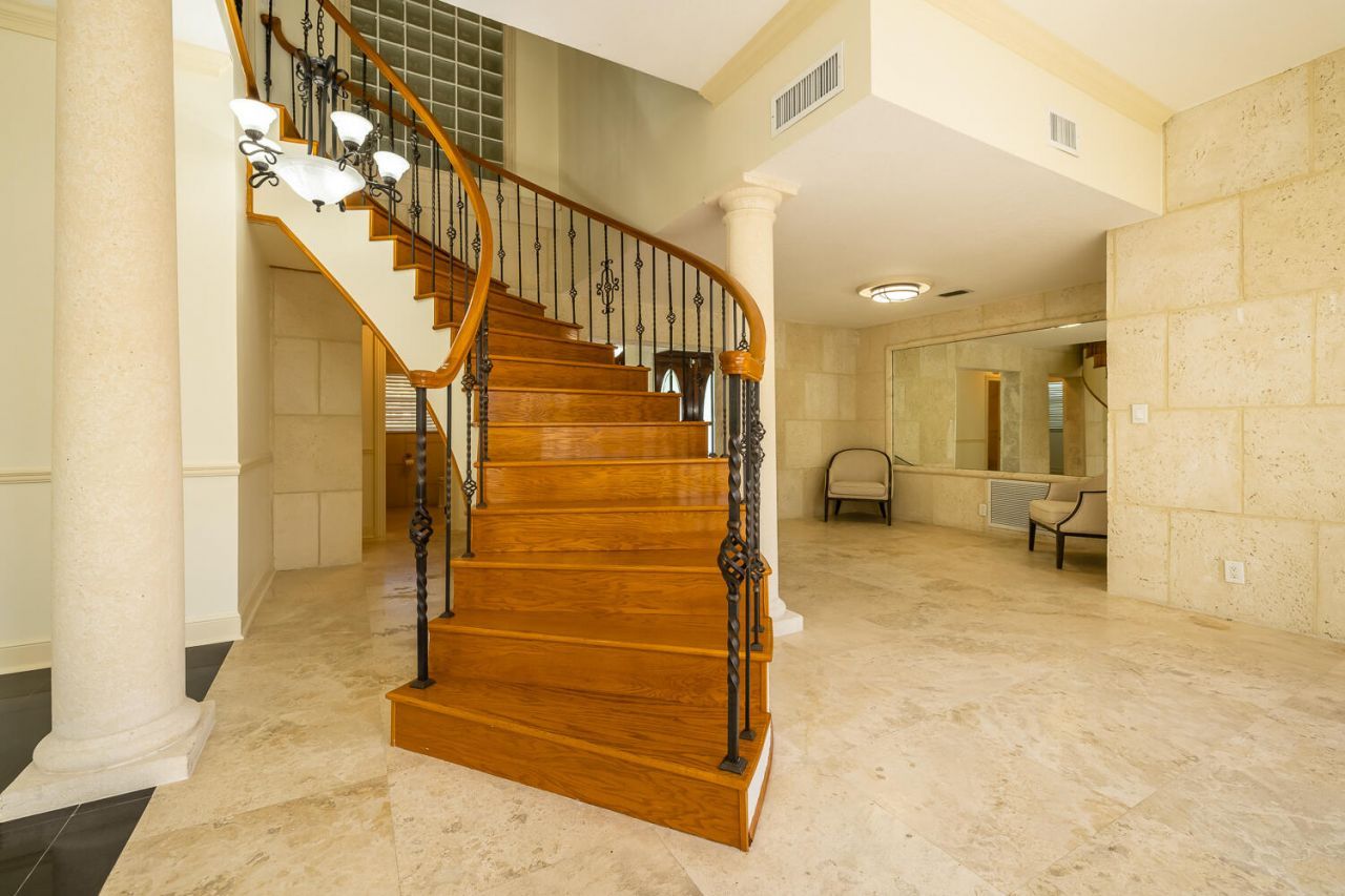 4108 S Ocean Boulevard, Highland Beach, FL 33487 Photo
