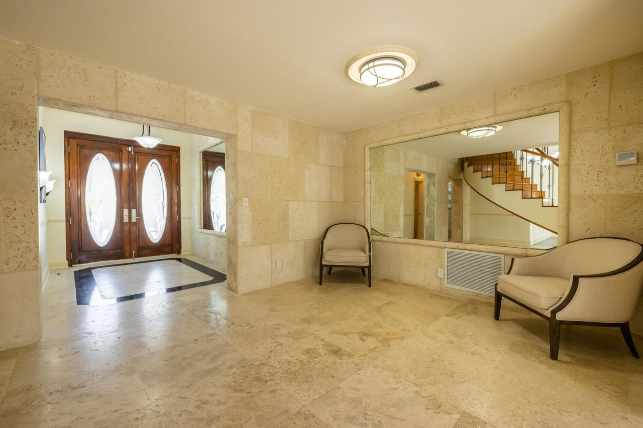 4108 S Ocean Boulevard, Highland Beach, FL 33487 Photo