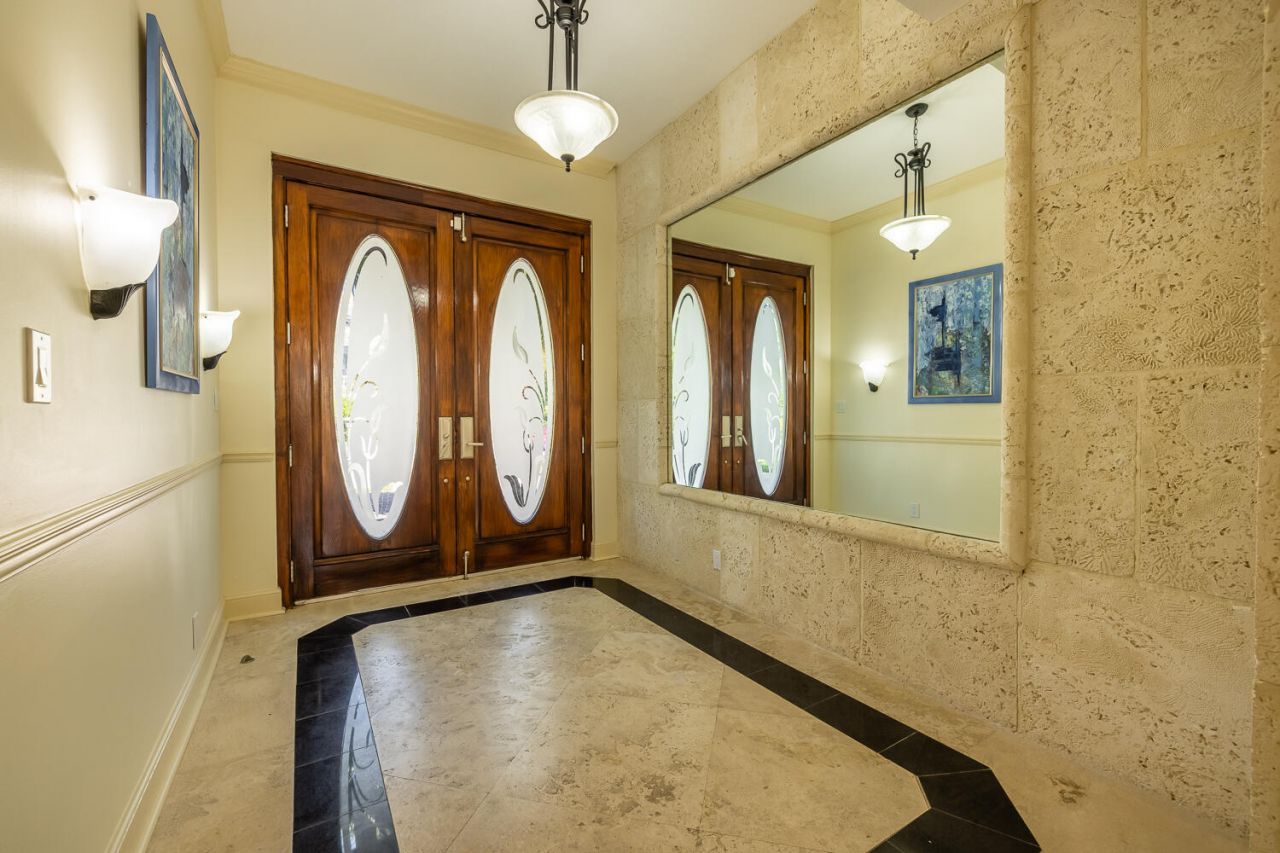 4108 S Ocean Boulevard, Highland Beach, FL 33487 Photo