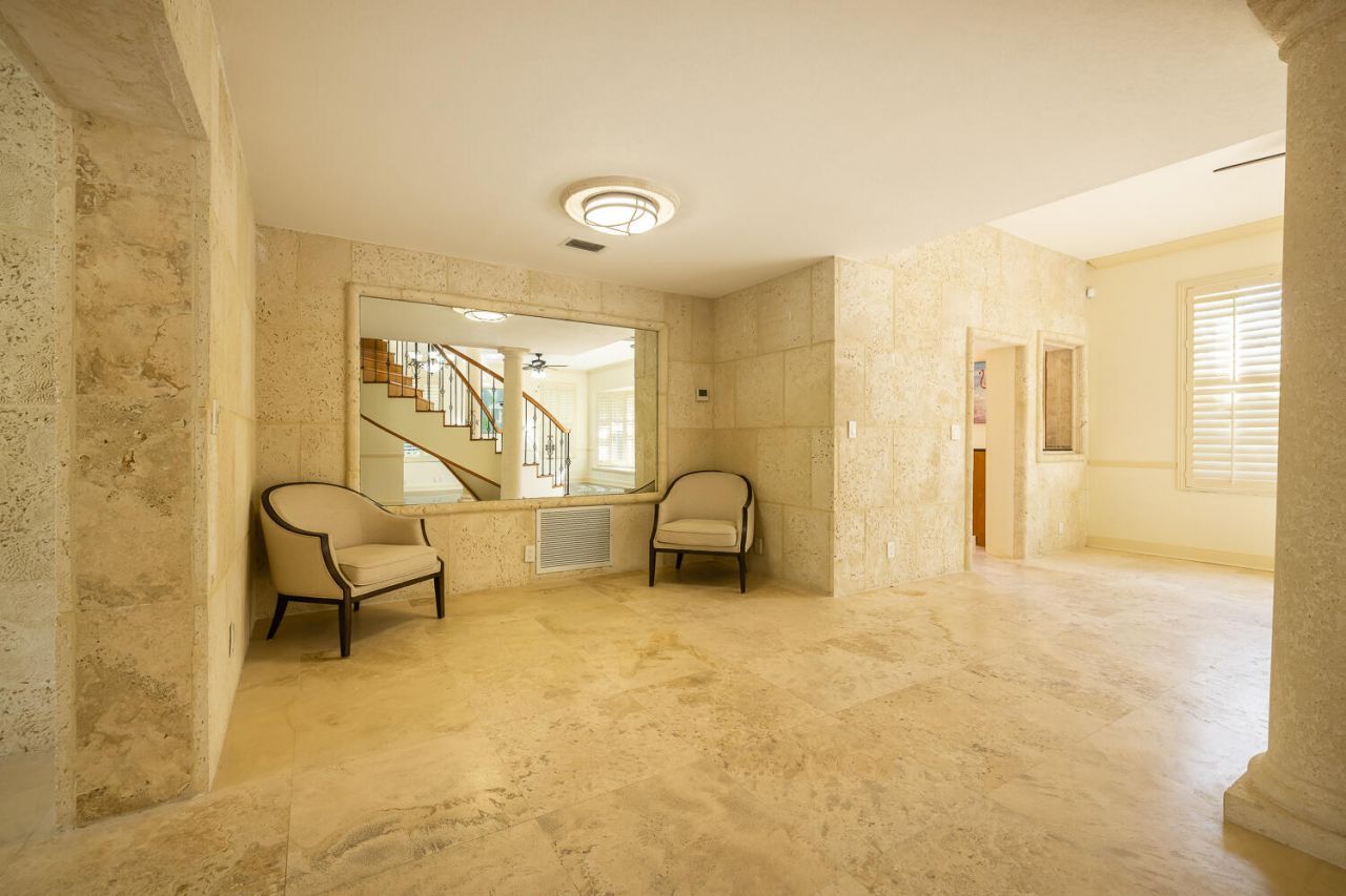 4108 S Ocean Boulevard, Highland Beach, FL 33487 Photo