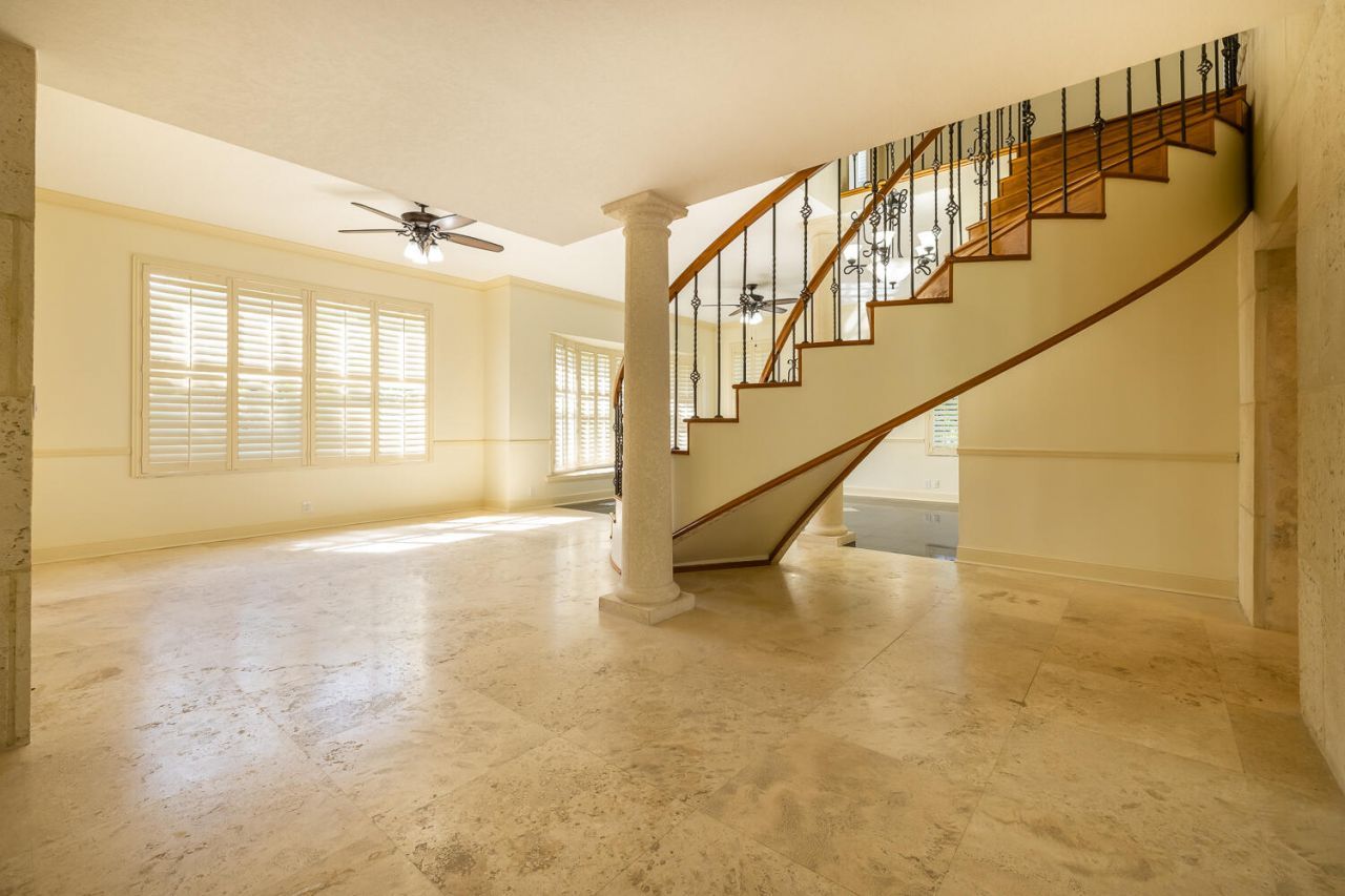 4108 S Ocean Boulevard, Highland Beach, FL 33487 Photo