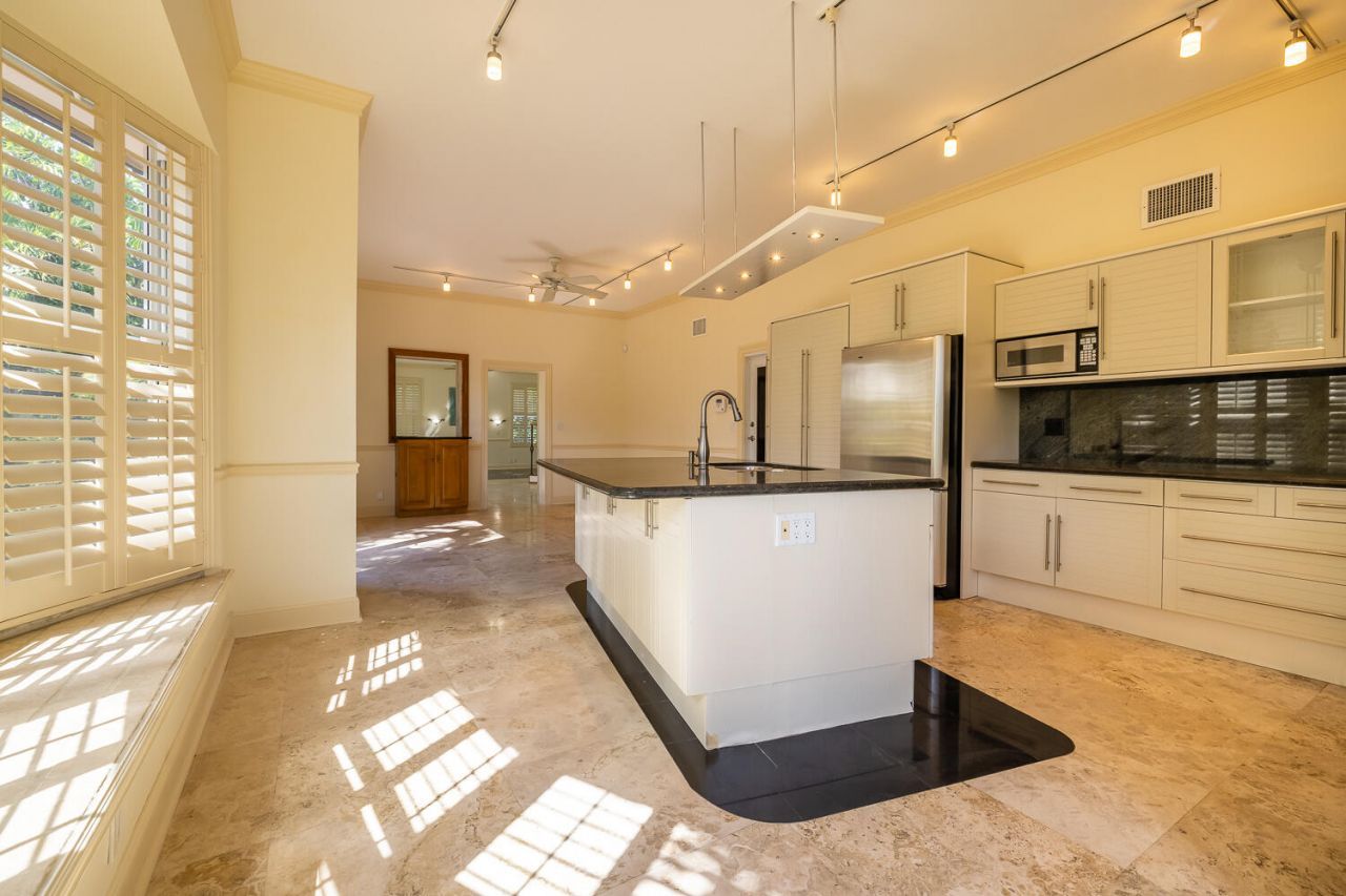 4108 S Ocean Boulevard, Highland Beach, FL 33487 Photo