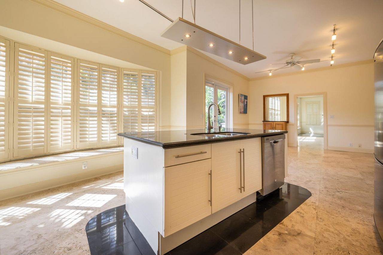 4108 S Ocean Boulevard, Highland Beach, FL 33487 Photo