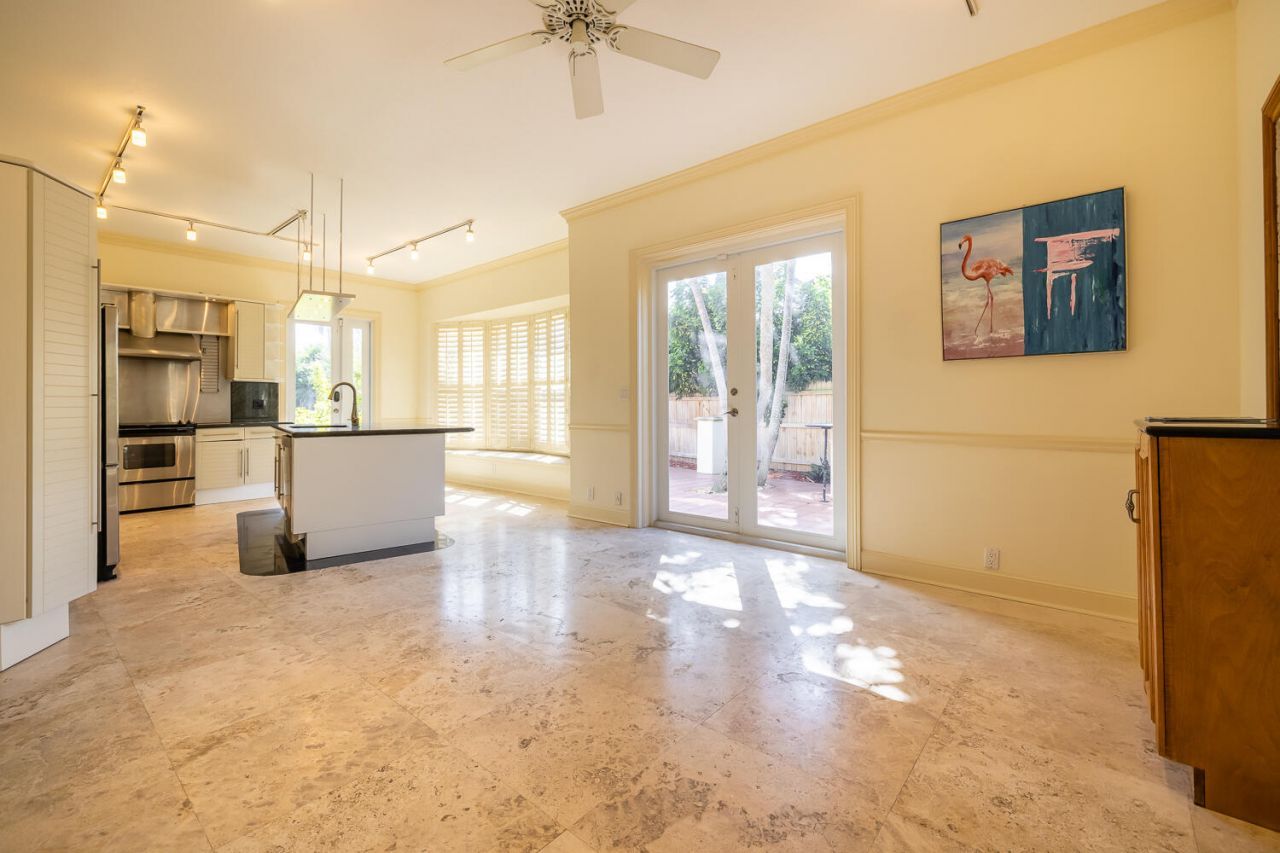 4108 S Ocean Boulevard, Highland Beach, FL 33487 Photo