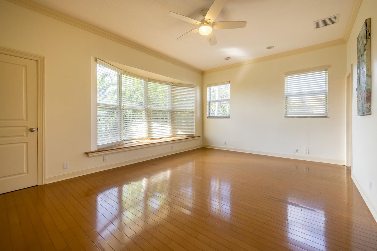 4108 S Ocean Boulevard, Highland Beach, FL 33487 Photo