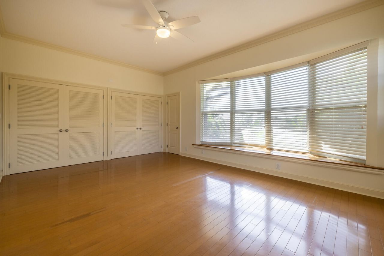 4108 S Ocean Boulevard, Highland Beach, FL 33487 Photo