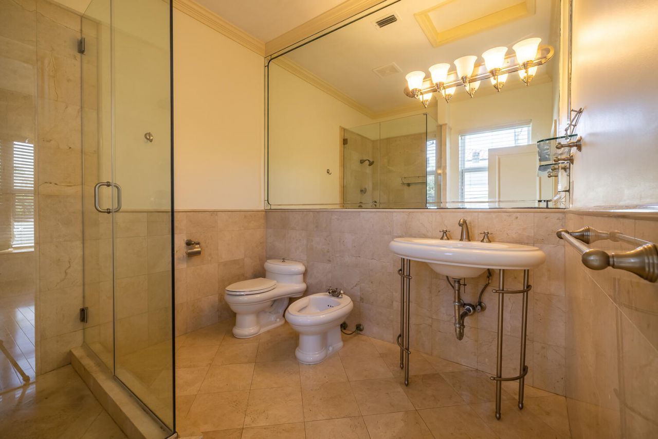 4108 S Ocean Boulevard, Highland Beach, FL 33487 Photo