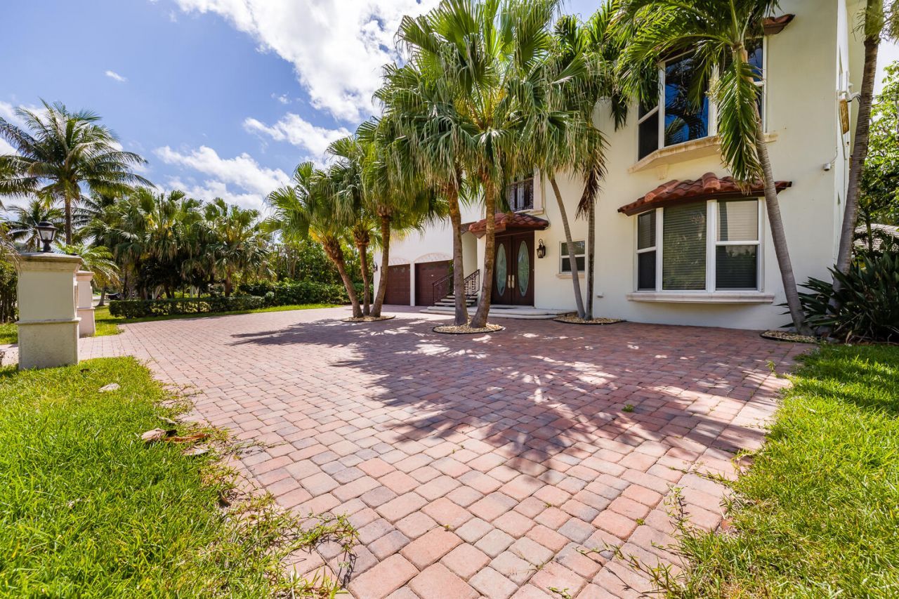 4108 S Ocean Boulevard, Highland Beach, FL 33487 Photo