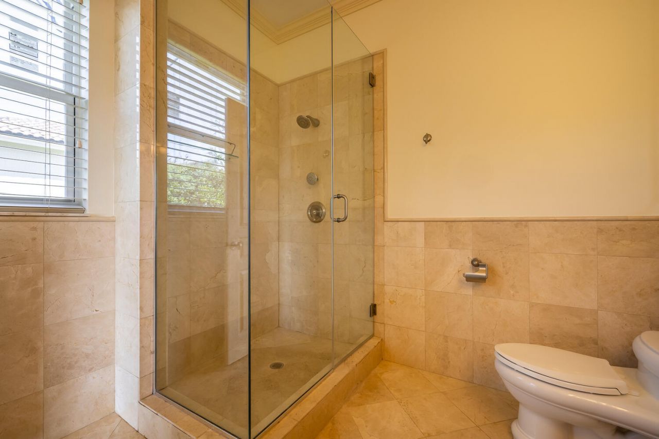 4108 S Ocean Boulevard, Highland Beach, FL 33487 Photo