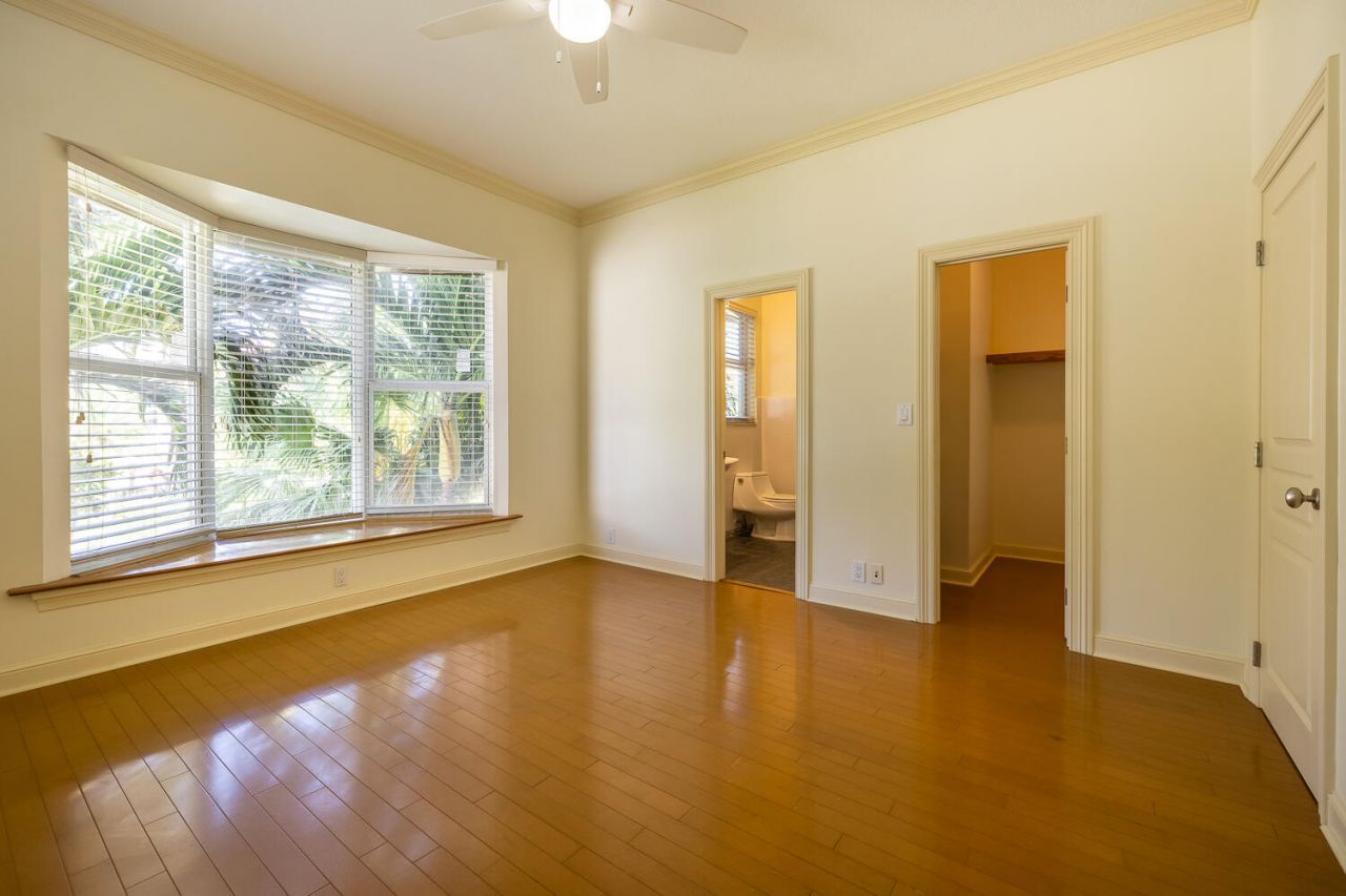 4108 S Ocean Boulevard, Highland Beach, FL 33487 Photo