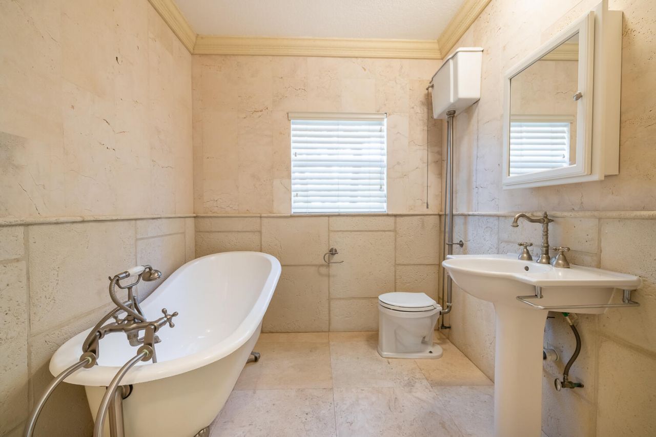 4108 S Ocean Boulevard, Highland Beach, FL 33487 Photo