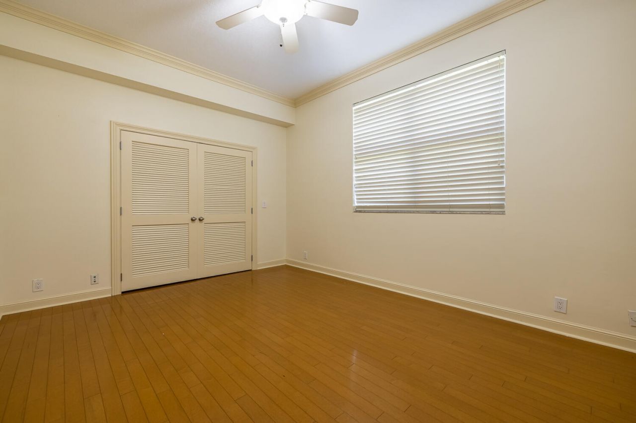 4108 S Ocean Boulevard, Highland Beach, FL 33487 Photo