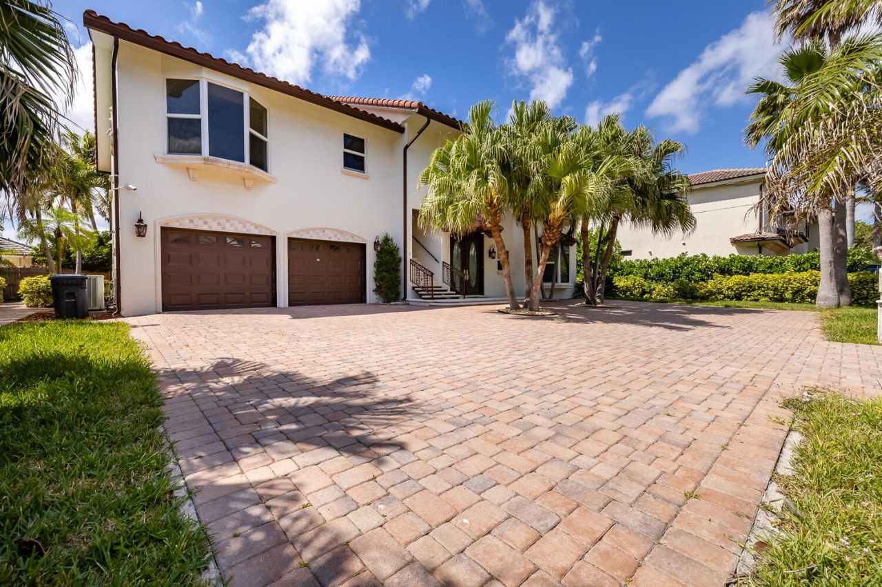 4108 S Ocean Boulevard, Highland Beach, FL 33487 Photo