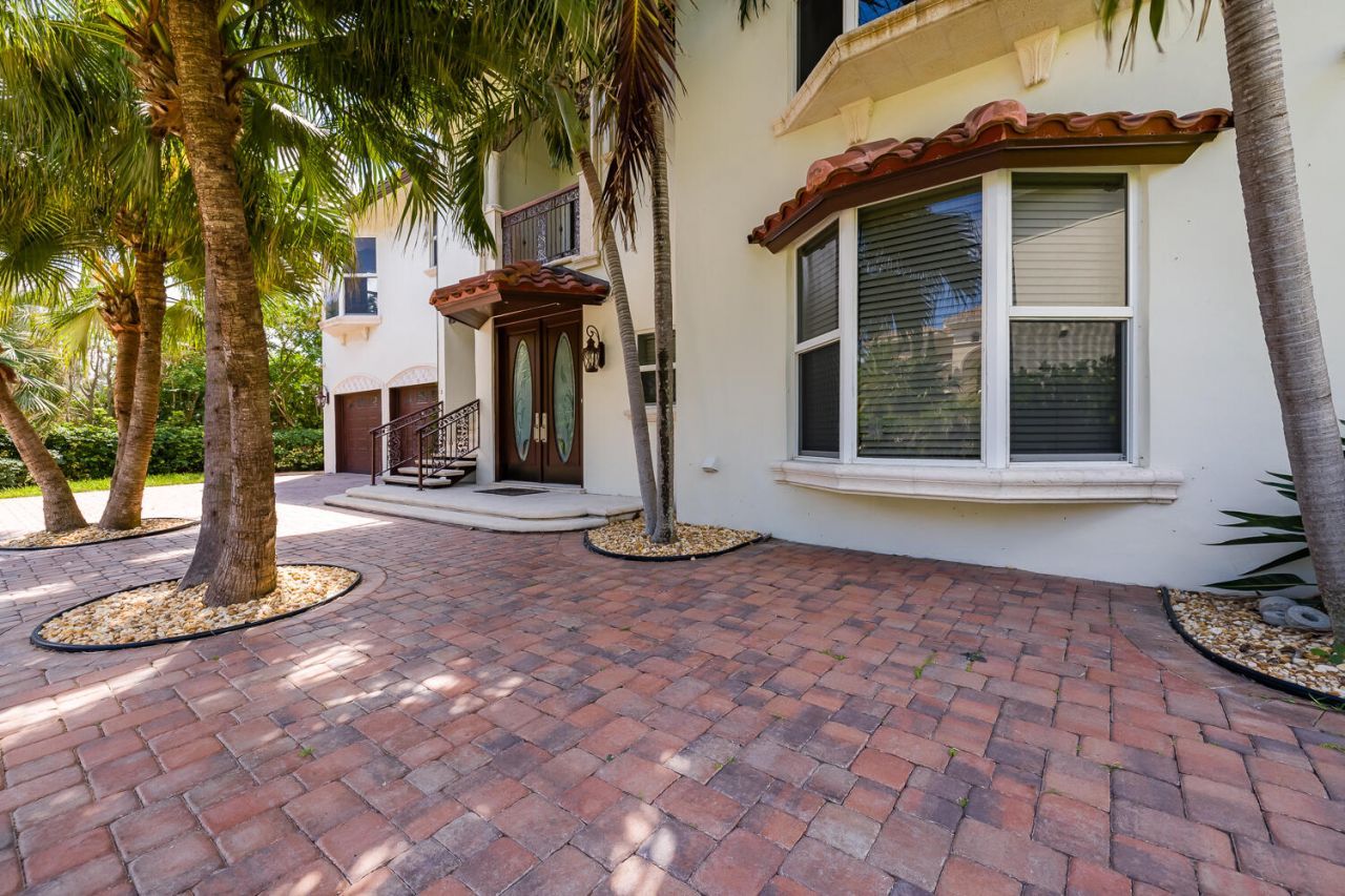 4108 S Ocean Boulevard, Highland Beach, FL 33487 Photo