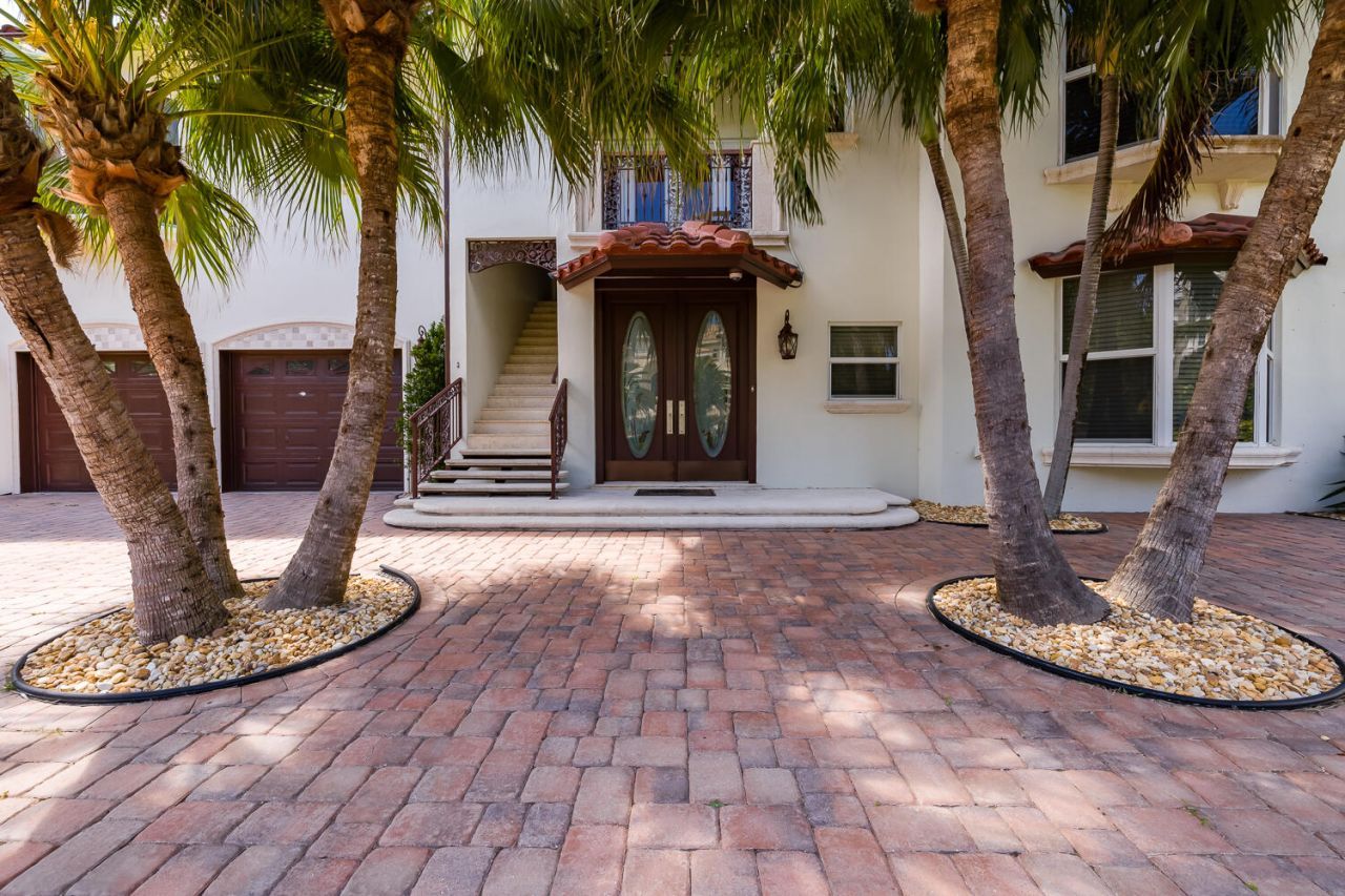 4108 S Ocean Boulevard, Highland Beach, FL 33487 Photo