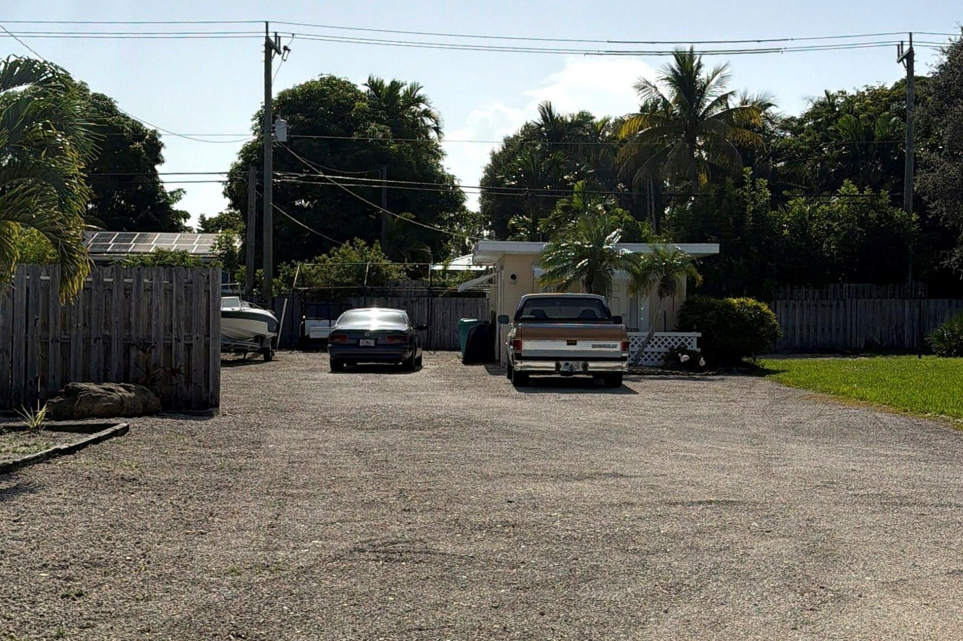 1007 NW 7th Court, Boynton Beach, FL 33426 Main Photo