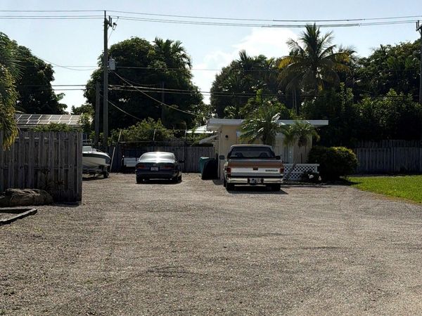 1007 NW 7th Court, Boynton Beach, FL 33426