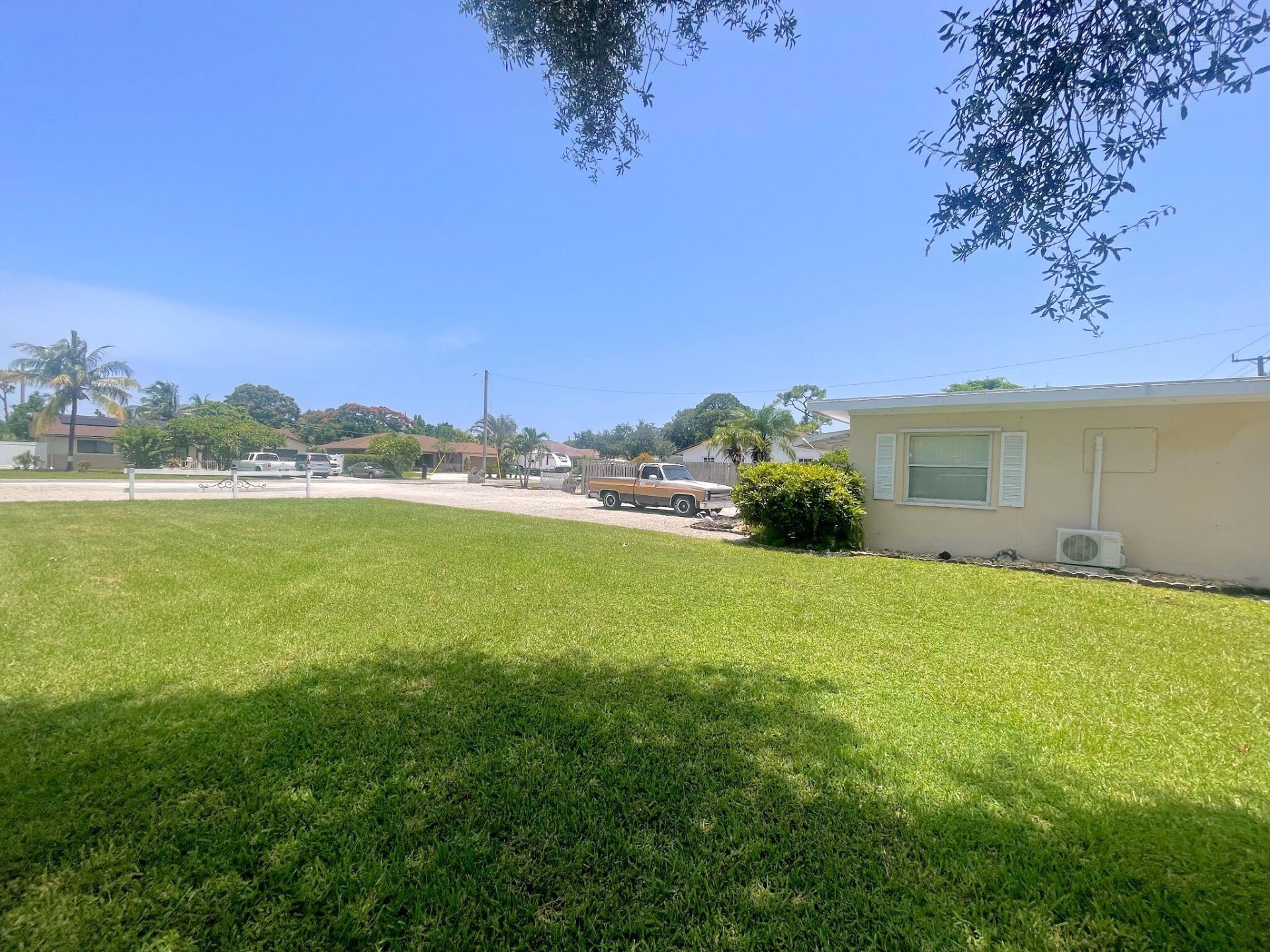 1007 NW 7th Court, Boynton Beach, FL 33426 Photo
