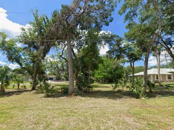 4724 S SAWMILL Way, Homosassa, FL 34448