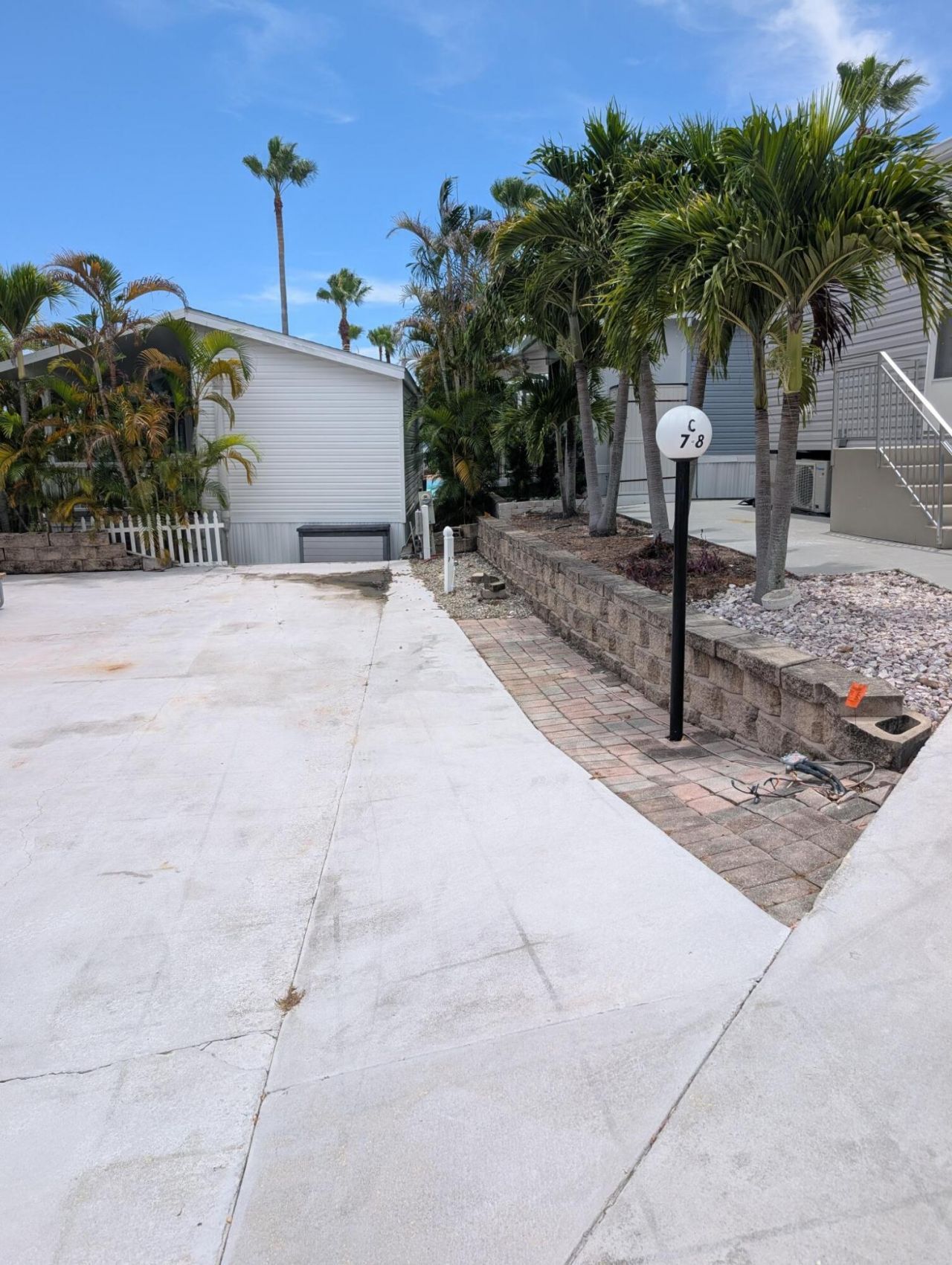 900 Juno Ocean Walk, Juno Beach, FL 33408 Photo