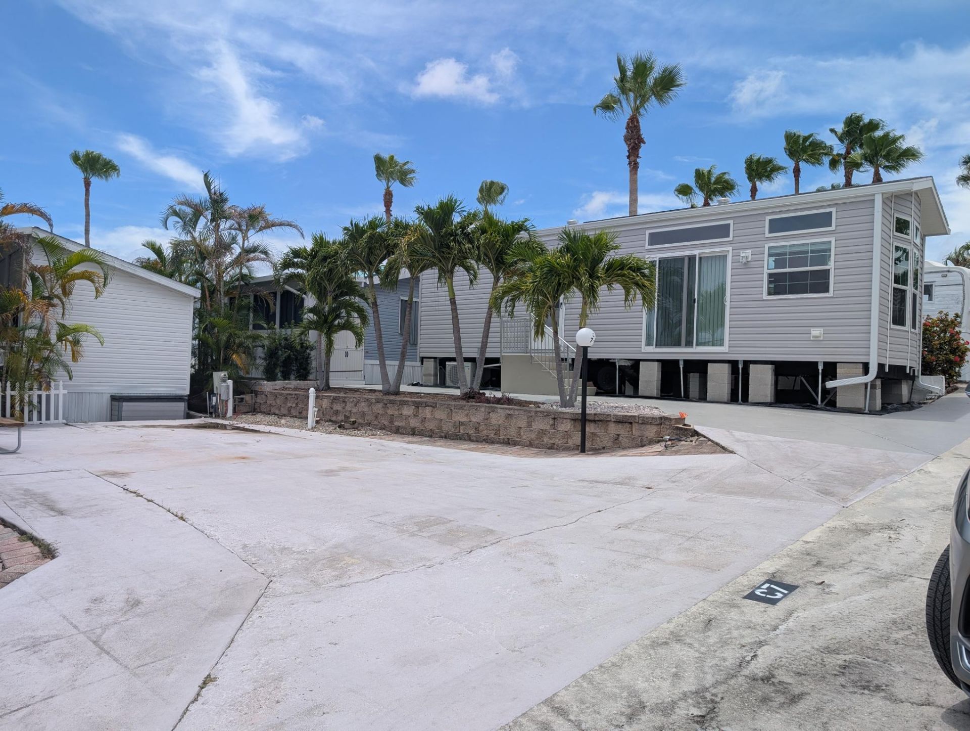 900 Juno Ocean Walk, Juno Beach, FL 33408 Photo