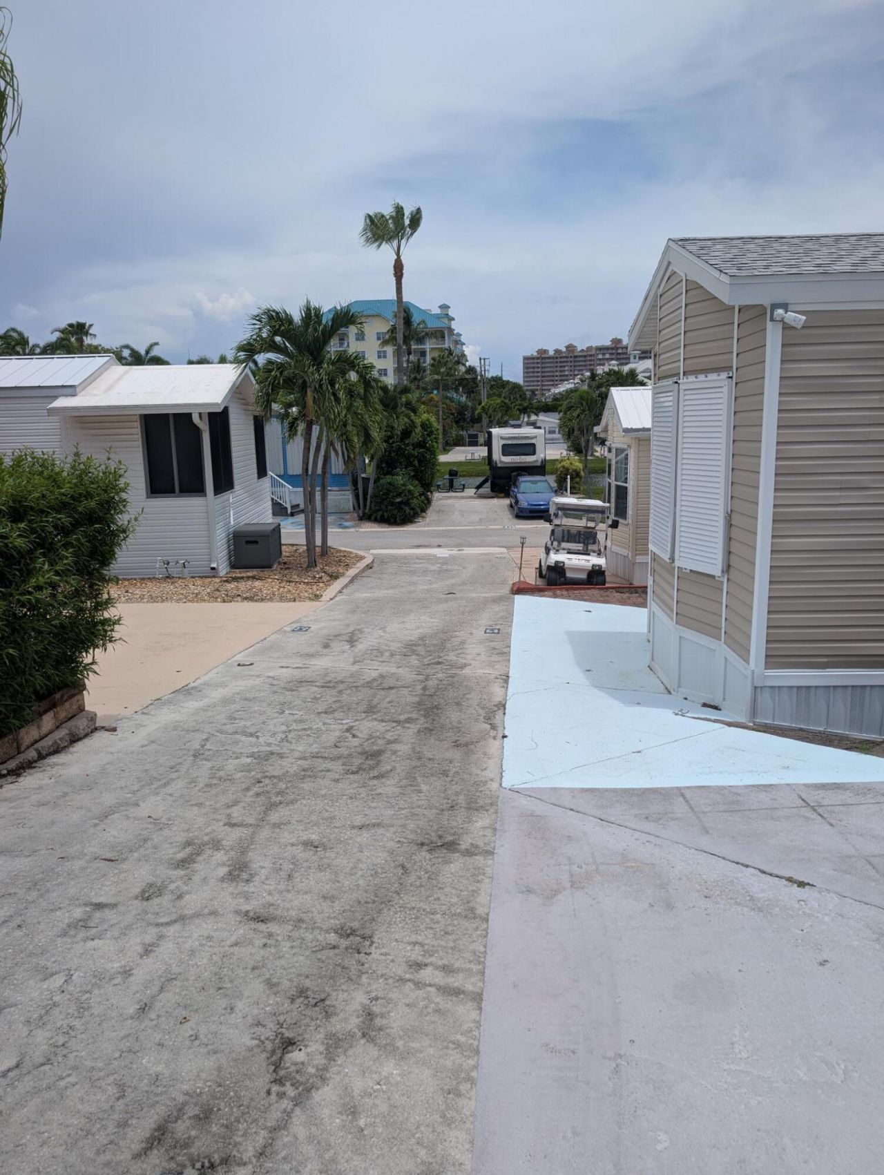 900 Juno Ocean Walk, Juno Beach, FL 33408 Photo