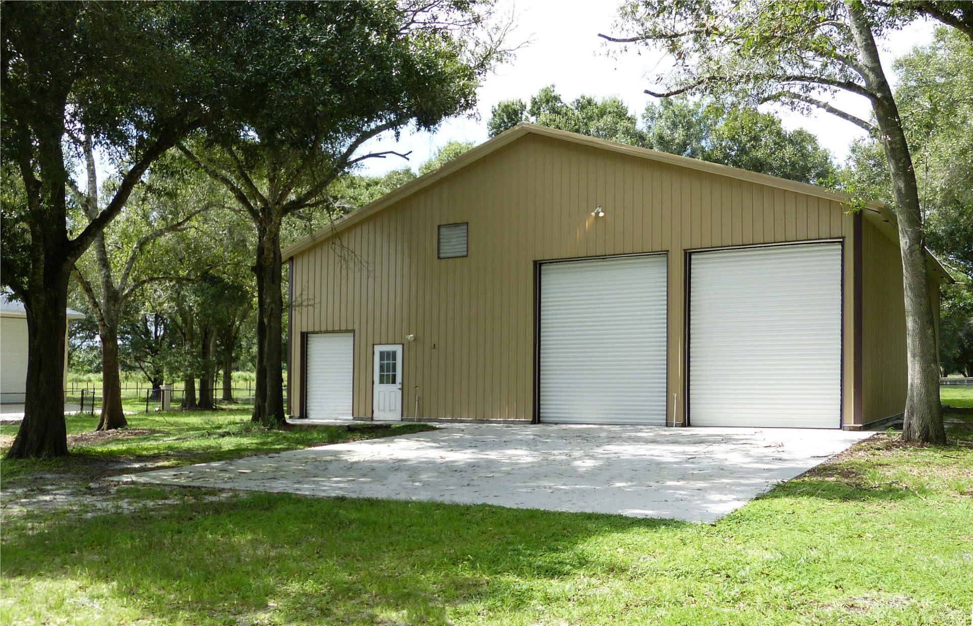 11980 W Midway Road, Fort Pierce, FL 34945 Photo