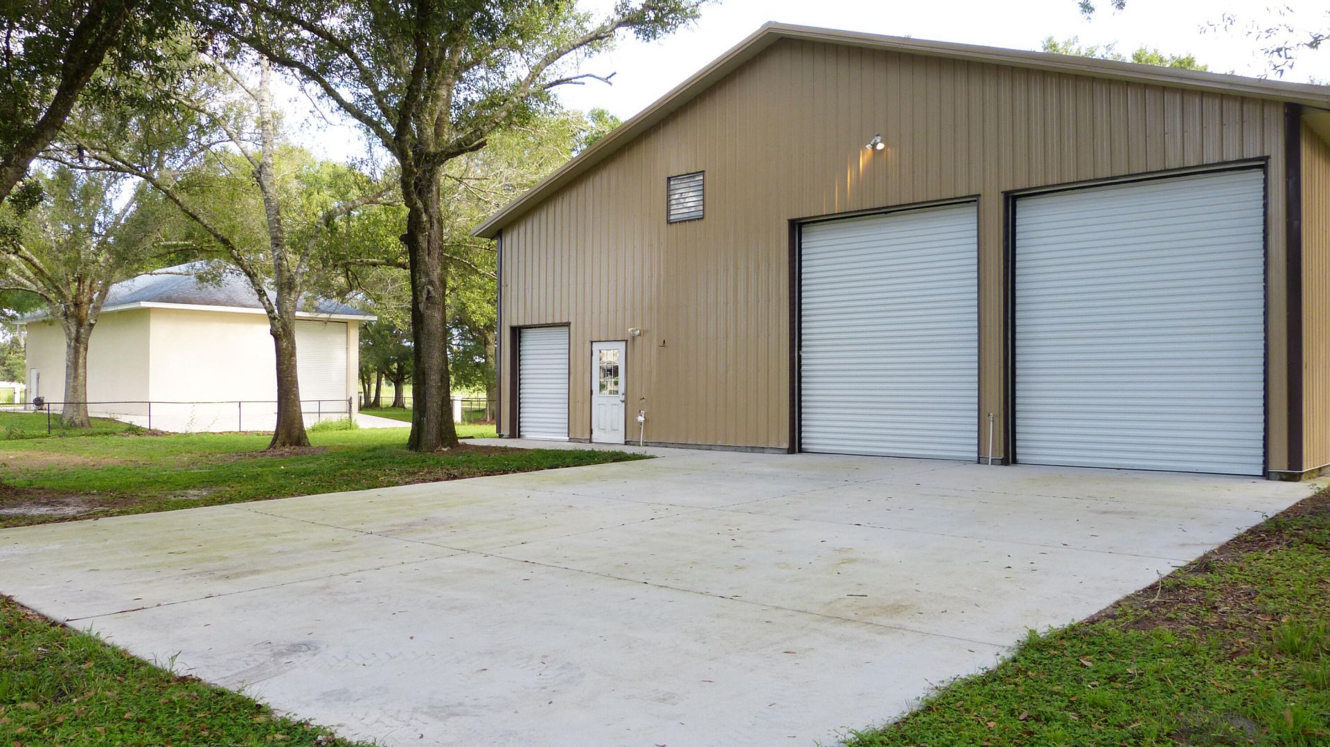 11980 W Midway Road, Fort Pierce, FL 34945 Photo