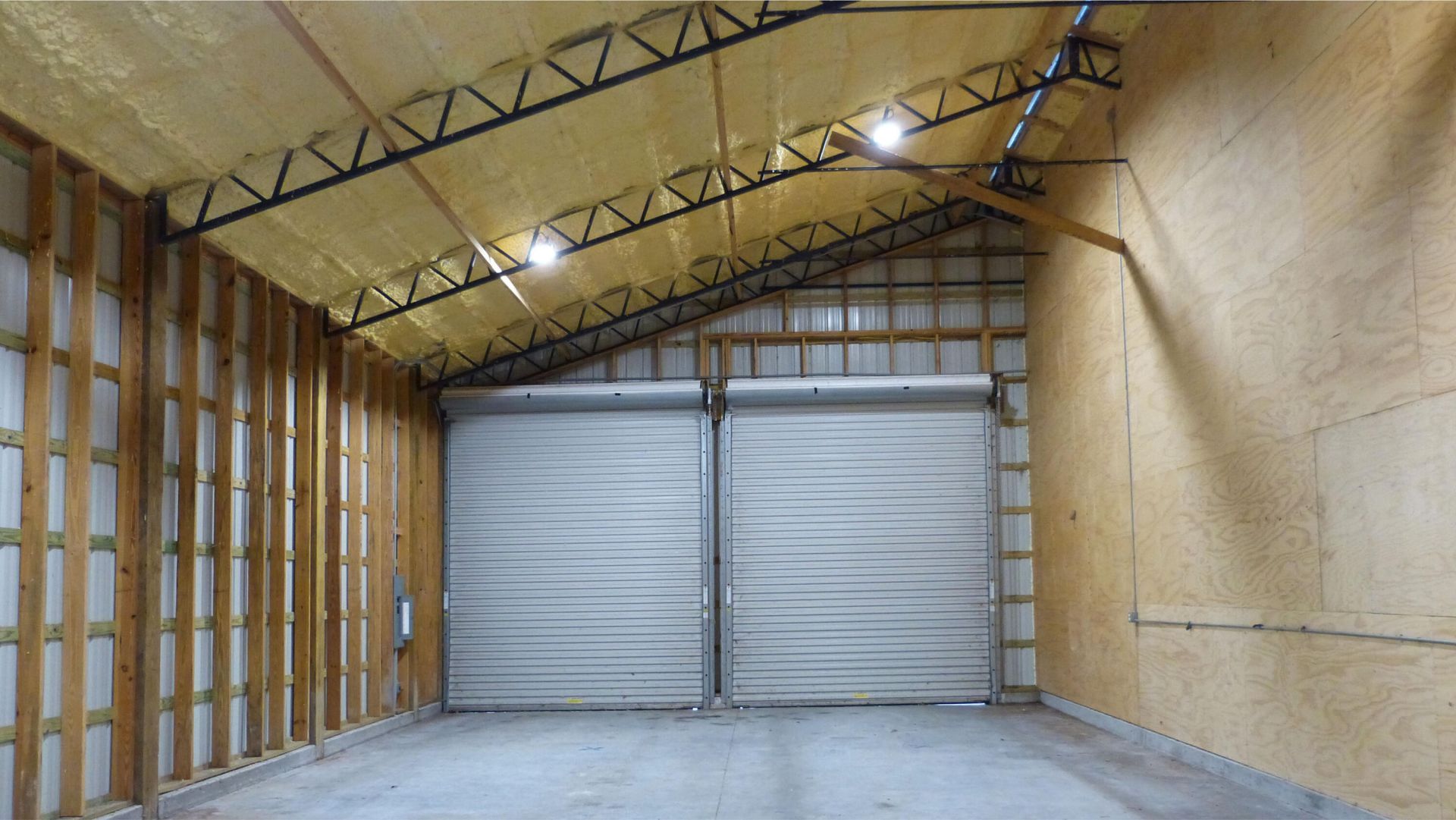 11980 W Midway Road, Fort Pierce, FL 34945 Photo