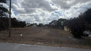 Avenue R, Fort Pierce, FL 34947 Photo