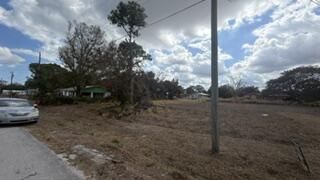 Avenue R, Fort Pierce, FL 34947 Photo