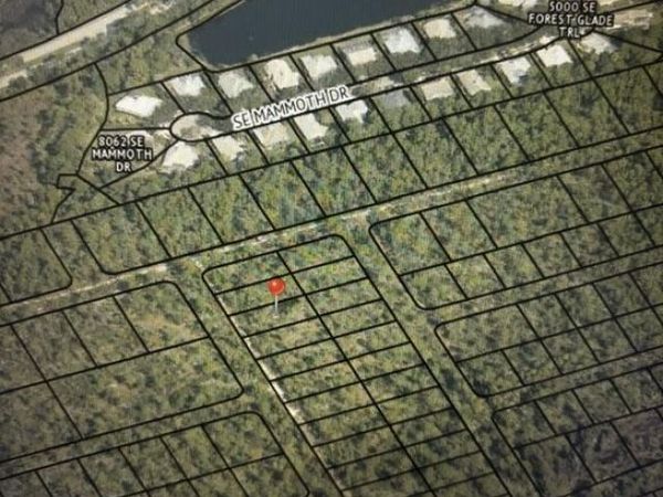 00 UNASSIGNED, Hobe Sound, FL 33455