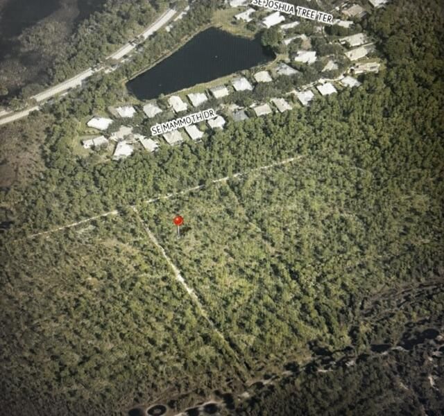 00 Unassigned, Hobe Sound, FL 33455 Photo