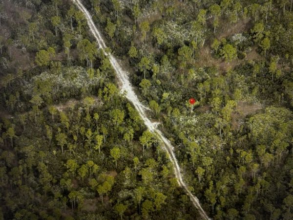 0 UNASSIGNED, Hobe Sound, FL 33455