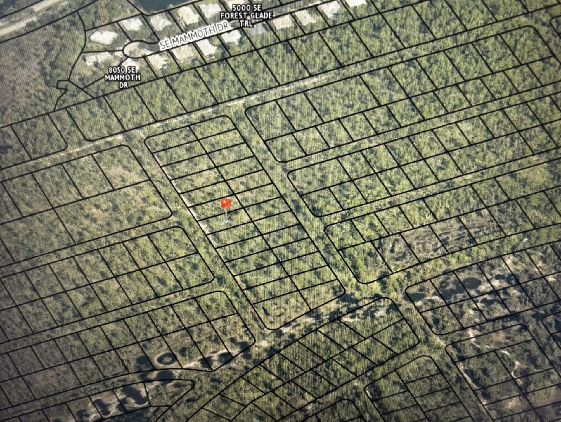 0 Unassigned, Hobe Sound, FL 33455 Photo